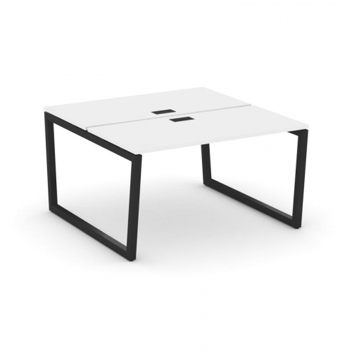 Style Project Рабочая станция 2-х сторон. SN-5T2.DRS-001 Акация Лорка/Металл Антрацит/Заглушка Пласт фото 9 Style Project Рабочая станция 2-х сторон. SN-5T2.DRS-001 Акация Лорка/Металл Антрацит/Заглушка Пласт фото 9