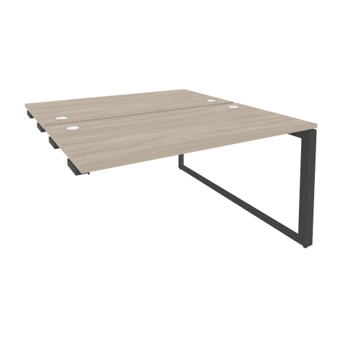 Стол-приставка на О-обр. м/к к опорным элементам Onix O.MO-D.SPR-3.7 фото 5 Стол-приставка на О-обр. м/к к опорным элементам Onix O.MO-D.SPR-3.7 фото 5