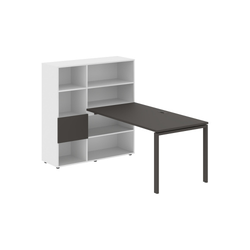 Рабочая станция EDIS EURST 1215 (R) фото 12 Рабочая станция EDIS EURST 1215 (R) фото 12