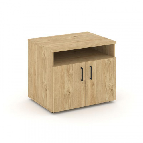 Тумба для оргтехники Style Project SN.TS-001 фото 19