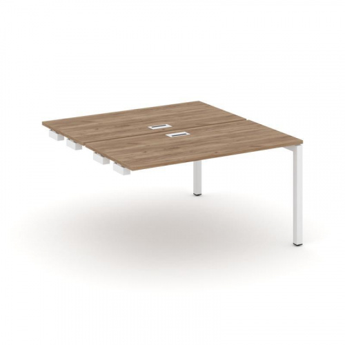 Стол-приставка Style Project SN-5P.DPRS-003 фото 20