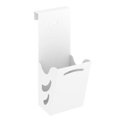 Навесной лоток для ручек MAN-04.T-30 фото 3