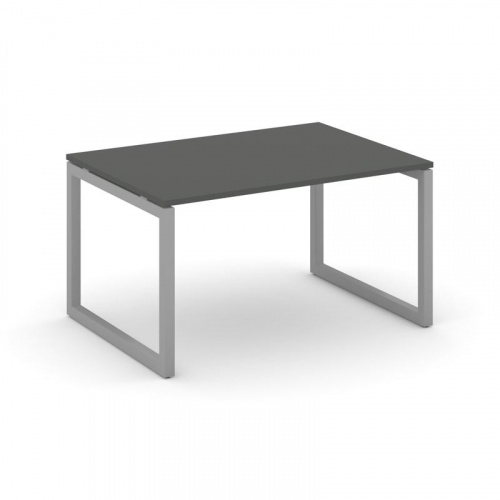 Стол переговорный Style Project SN-5O.SPRG-001.3 фото 11 Стол переговорный Style Project SN-5O.SPRG-001.3 фото 11