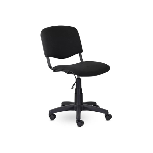 Кресло офисное ИЗО/GTS (Ткань) Кресло офисное ИЗО/GTS (Ткань)