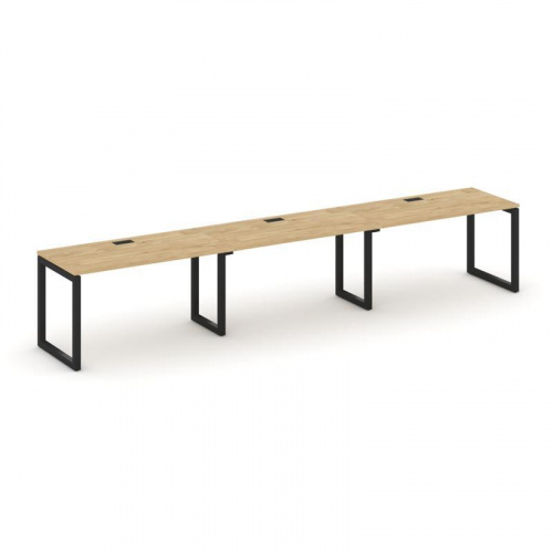 Бенч-система Style Project SN-5O.ORS-054 фото 12 Бенч-система Style Project SN-5O.ORS-054 фото 12