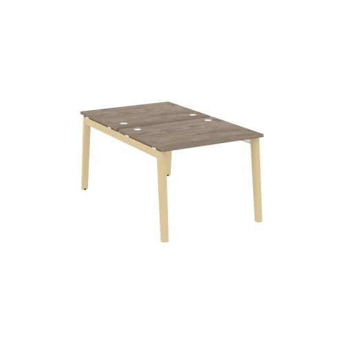 Рабочая станция Onix Wood OW.D.RS-2.1.8 фото 2