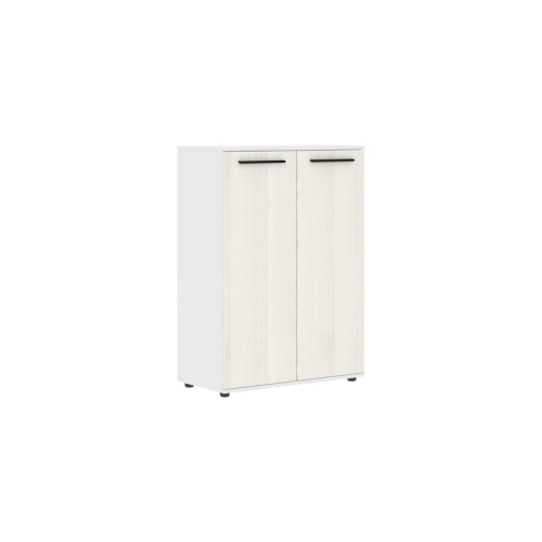 Шкаф с глухими средними дверьми EDIS EMCS 85.1 фото 13