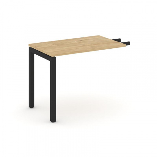 Брифинг-приставка Style Project SN-5P.BR-005 фото 5 Брифинг-приставка Style Project SN-5P.BR-005 фото 5