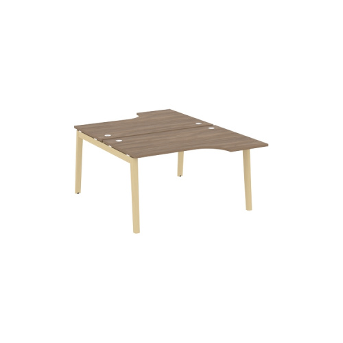 Рабочая станция Onix Wood OW.D.SA-2 фото 10 Рабочая станция Onix Wood OW.D.SA-2 фото 10