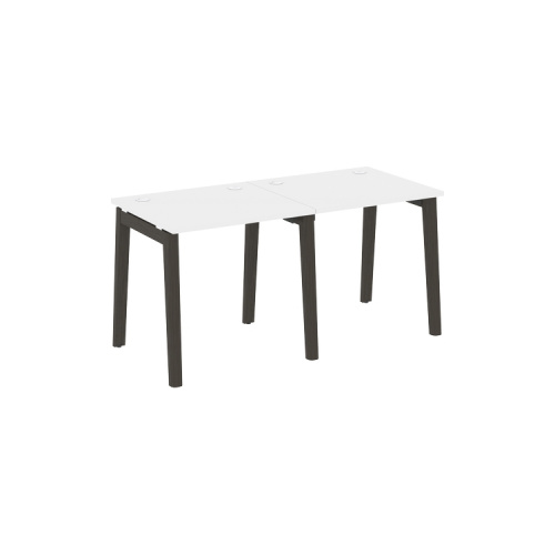 Рабочая станция Onix Wood OW.RS-2.0.7 фото 11