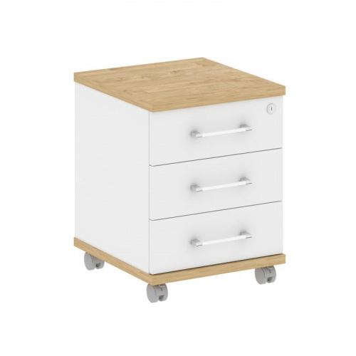 Тумба мобильная Shift SK.TM фото 2