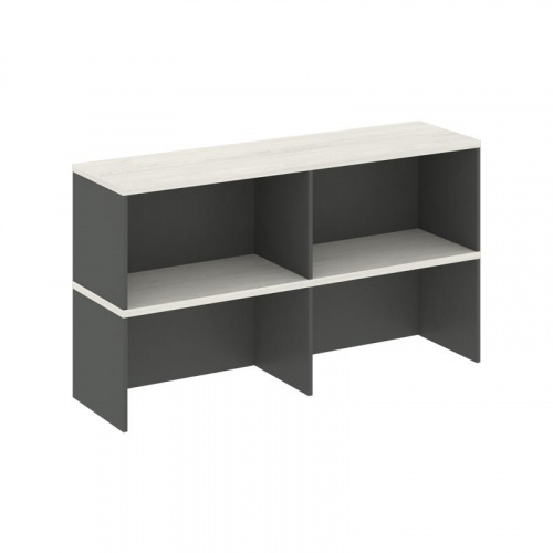 Надставка на тумбу Style Project SN.NT-104 фото 4 Надставка на тумбу Style Project SN.NT-104 фото 4