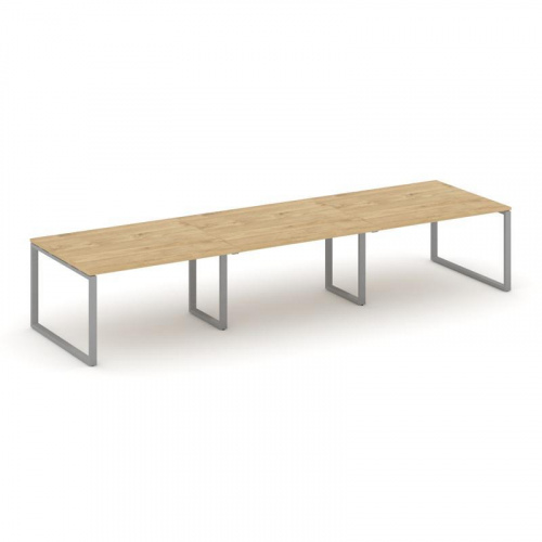 Стол переговорный Style Project SN-6O.SPRG-054.3 фото 16