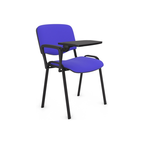 Стул ИЗО BL (Cо столиком) фото 4