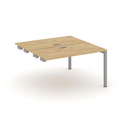 Стол-приставка Style Project SN-5P.DPRS-003 фото 8