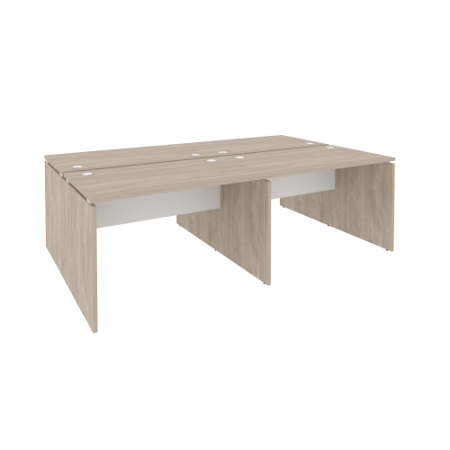 Бенч-система Onix O.D.RS-4.2.7 фото 3 Бенч-система Onix O.D.RS-4.2.7 фото 3