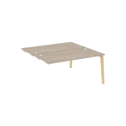 Брифинг-приставка Onix Wood OW.D.SPR-4.8 фото 10