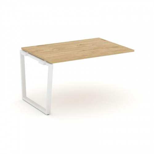 Style Project Проходной наб. элем. перег. стола SN-6T2.NSPRG-002.3 Акация Лорка/Металл Антрацит 1180 фото 3 Style Project Проходной наб. элем. перег. стола SN-6T2.NSPRG-002.3 Акация Лорка/Металл Антрацит 1180 фото 3