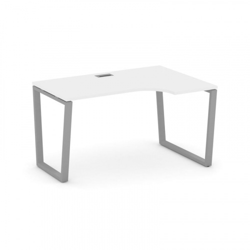 Style Project Стол рабочий эргоном. SN-6T2.SPA-012(R) Акация Лорка/Металл Антрацит/Заглушка Пластик фото 16 Style Project Стол рабочий эргоном. SN-6T2.SPA-012(R) Акация Лорка/Металл Антрацит/Заглушка Пластик фото 16