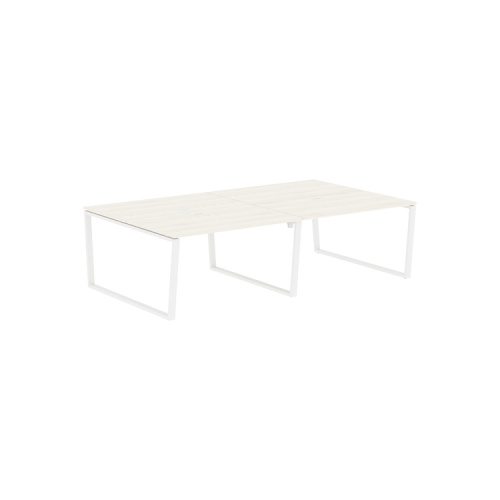 Стол 4-х местный EDIS EVWST 2716 фото 2