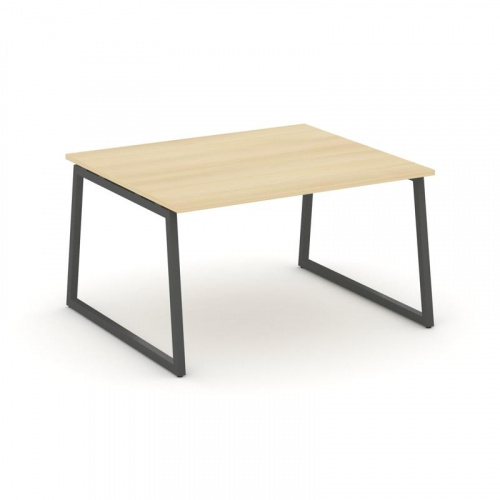 Style Project Стол переговорный SN-4T1.SPRG-033.3 Акация Лорка/Металл Антрацит 1380*1180*750 фото 28 Style Project Стол переговорный SN-4T1.SPRG-033.3 Акация Лорка/Металл Антрацит 1380*1180*750 фото 28