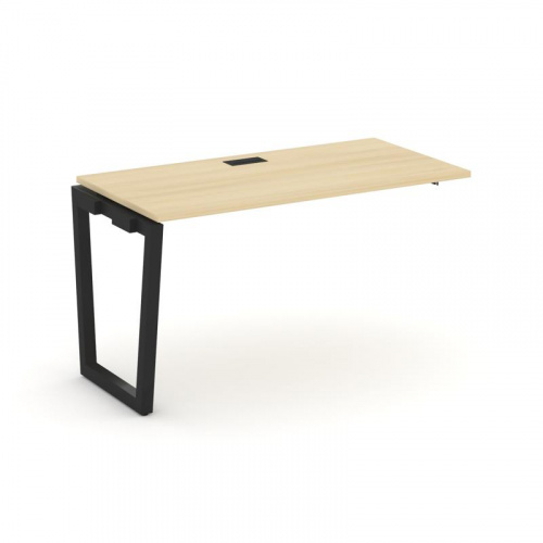 Style Project Проходной наб. элем. SN-5T2.ONRS-012 Акация Лорка/Металл Антрацит/Заглушка Пластик Чер фото 5 Style Project Проходной наб. элем. SN-5T2.ONRS-012 Акация Лорка/Металл Антрацит/Заглушка Пластик Чер фото 5