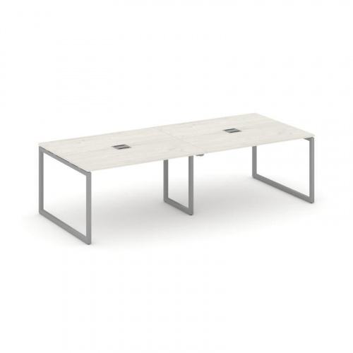 Стол переговорный Style Project SN-4O.SPRG-042 фото 9 Стол переговорный Style Project SN-4O.SPRG-042 фото 9