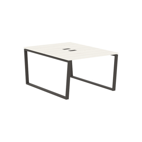 Стол 2-х местный EDIS EVWST 1116 фото 3