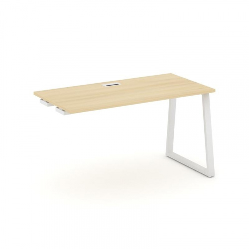 Style Project Стол-приставка к опор. элем. SN-6T1.OPRS-003 Акация Лорка/Металл Антрацит/Заглушка Пла фото 21 Style Project Стол-приставка к опор. элем. SN-6T1.OPRS-003 Акация Лорка/Металл Антрацит/Заглушка Пла фото 21