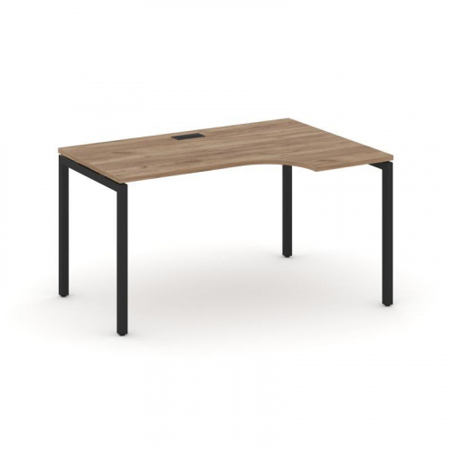 Стол офисный Style Project SN-4P.SPA-021(R) фото 8 Стол офисный Style Project SN-4P.SPA-021(R) фото 8