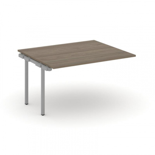 Style Project Проходной наб. элем. перег. стола SN-4P.NSPRG-032.3 Дуб Табак/Металл Антрацит 1180*118 фото 3 Style Project Проходной наб. элем. перег. стола SN-4P.NSPRG-032.3 Дуб Табак/Металл Антрацит 1180*118 фото 3