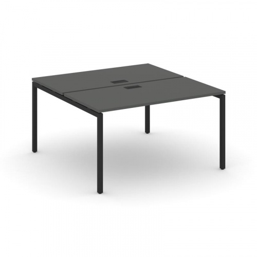 Бенч-система Style Project SN-4P.DRS-013 фото 15