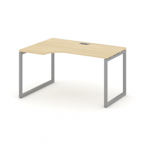 Стол офисный Style Project SN-4O.SPA-021(L) фото 15 Стол офисный Style Project SN-4O.SPA-021(L) фото 15