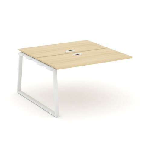 Style Project Проходной наб. элем. SN-6T1.DNRS-001 Акация Лорка/Металл Антрацит/Заглушка Пластик Чер фото 21 Style Project Проходной наб. элем. SN-6T1.DNRS-001 Акация Лорка/Металл Антрацит/Заглушка Пластик Чер фото 21