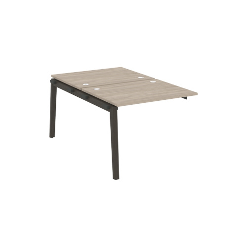 Брифинг-приставка Onix Wood OW.2.NRS-1.8 фото 9 Брифинг-приставка Onix Wood OW.2.NRS-1.8 фото 9