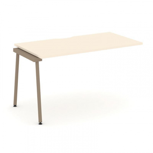 Брифинг-приставка Estetica ES.1.NRS-3-VK фото 3 Брифинг-приставка Estetica ES.1.NRS-3-VK фото 3