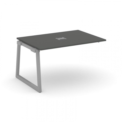 Style Project Проходной наб. элем. перег. стола SN-5T1.NSPRG-003 Акация Лорка/Металл Антрацит/Заглуш фото 18 Style Project Проходной наб. элем. перег. стола SN-5T1.NSPRG-003 Акация Лорка/Металл Антрацит/Заглуш фото 18