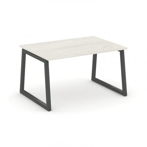 Style Project Стол переговорный SN-5T1.SPRG-002.3 Акация Лорка/Металл Антрацит 1180*980*750 фото 24 Style Project Стол переговорный SN-5T1.SPRG-002.3 Акация Лорка/Металл Антрацит 1180*980*750 фото 24