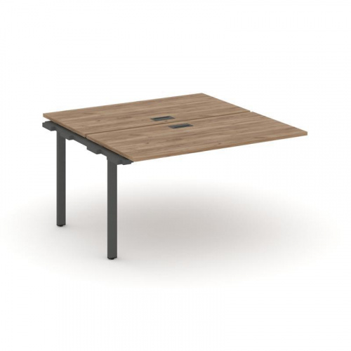 Style Project Проходной наб. элем. SN-6P.DNRS-024 Антрацит/Металл Антрацит 1580*1632*750 фото 23 Style Project Проходной наб. элем. SN-6P.DNRS-024 Антрацит/Металл Антрацит 1580*1632*750 фото 23