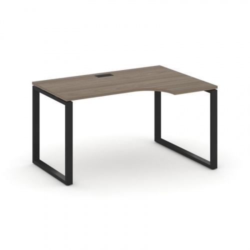 Стол офисный Style Project SN-6O.SPA-022(R) фото 4 Стол офисный Style Project SN-6O.SPA-022(R) фото 4