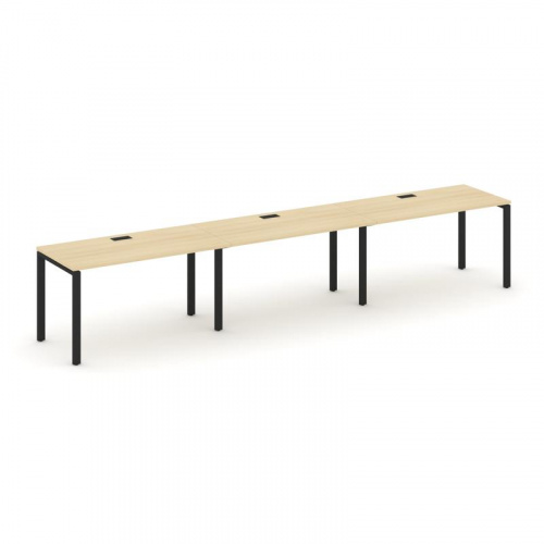 Бенч-система Style Project SN-6P.ORS-032 фото 11