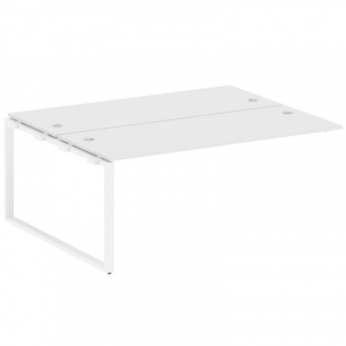 Брифинг-приставка на О-обр. м/к Metal System БО.ПРС-СП-2.5 фото 11 Брифинг-приставка на О-обр. м/к Metal System БО.ПРС-СП-2.5 фото 11