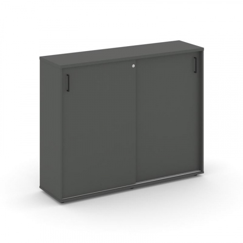 Тумба опорная/приставная Style Project SN.TOP-172 фото 18