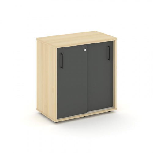 Тумба опорная/приставная Style Project SN.TOP-042 фото 7