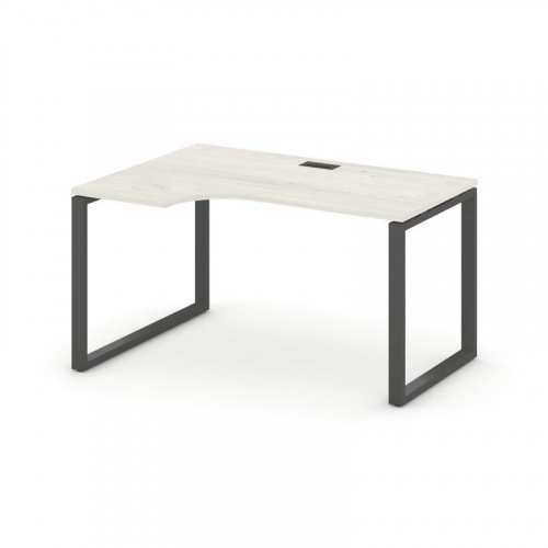 Стол офисный Style Project SN-6O.SPA-002(L) фото 19 Стол офисный Style Project SN-6O.SPA-002(L) фото 19