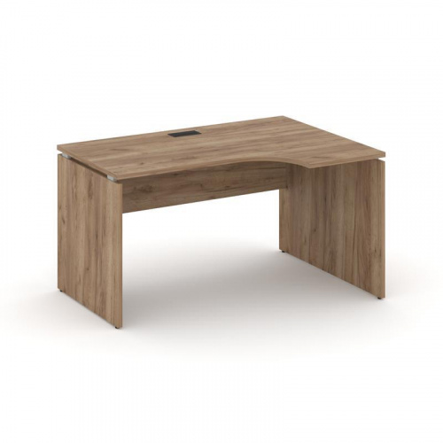 Стол офисный Style Project SN-D.SPA-011(R) фото 16