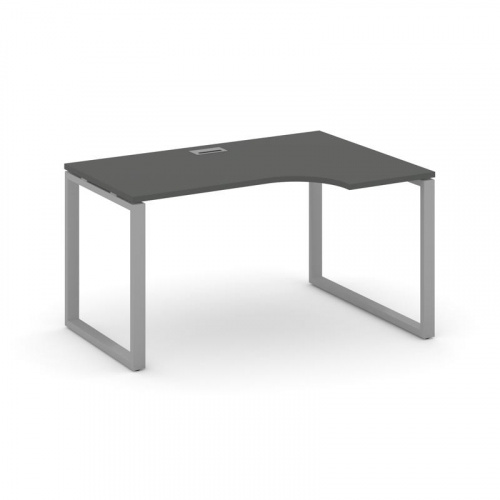 Стол офисный Style Project SN-6O.SPA-022(R) фото 14 Стол офисный Style Project SN-6O.SPA-022(R) фото 14