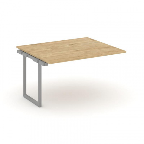 Style Project Проходной наб. элем. перег. стола SN-4O.NSPRG-033.3 Дуб Наварра/Металл Черный 1380*118 фото 15 Style Project Проходной наб. элем. перег. стола SN-4O.NSPRG-033.3 Дуб Наварра/Металл Черный 1380*118 фото 15