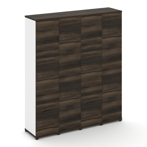 Шкаф офисный Concept CN.STU-542 B Шкаф офисный Concept CN.STU-542 B