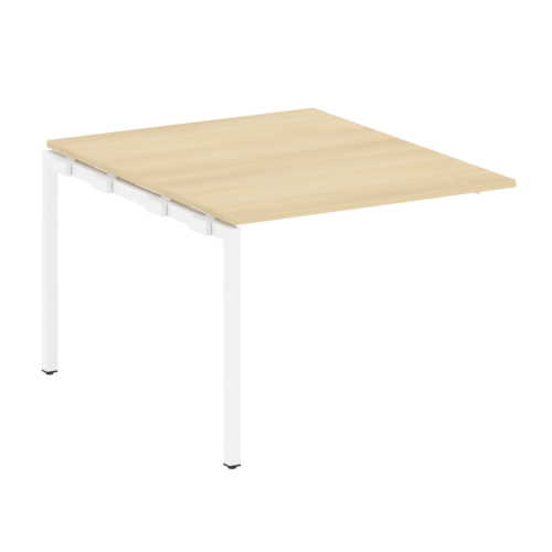 Проходной элемент перег. стола на П-обр. м/к Metal System Quattro 40БП.ППРГ-1 фото 13 Проходной элемент перег. стола на П-обр. м/к Metal System Quattro 40БП.ППРГ-1 фото 13